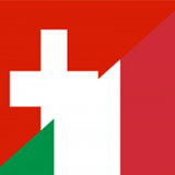 Italia Svizzera