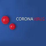 CORONAVIRUS - Disposizioni