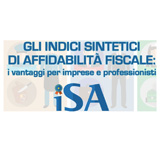 ISA: online la guida dell’Agenzia dele Entrate