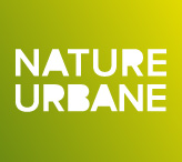 Nature Urbane