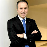 Gianni Rebecchi